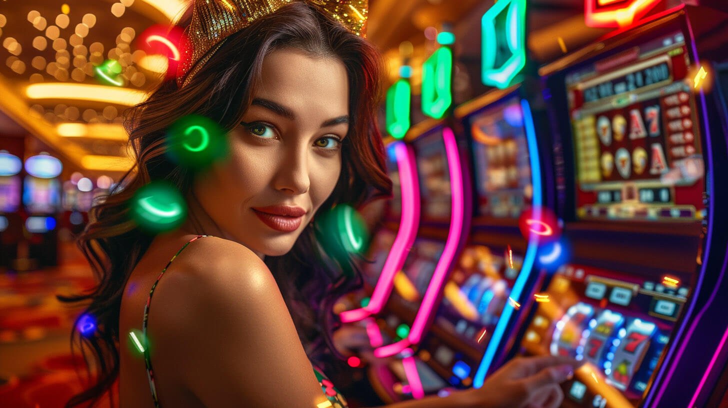 IET789 VIP အစီအစဉ် Myanmar — Diamond Gold VIP Crown Exclusive Reward ဆုလာဘ်