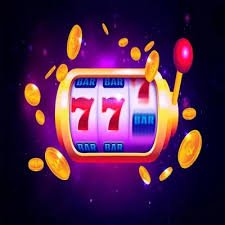 IET789 ကာစီနို Live Baccarat table - Myanmar Online Casino တိုက်ရိုက်ကစားနိုင်