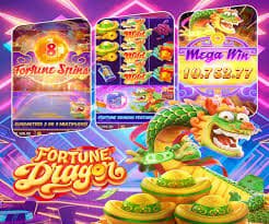 iet789 ပလက်ဖောင်း Myanmar Gaming