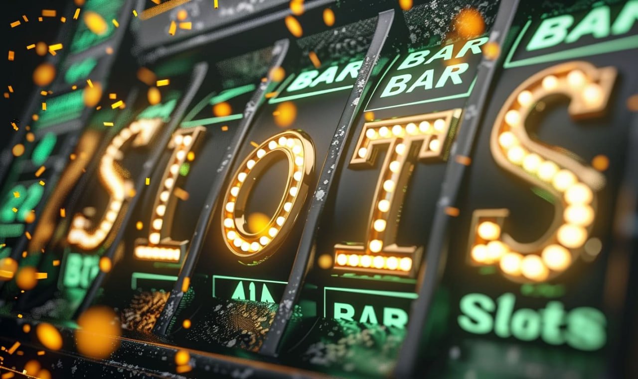 IET789 APP iOS iPhone - Myanmar Casino Online ဒေါင်းလုဒ် Screen