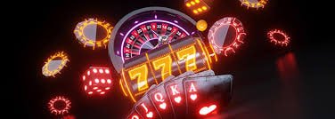 IET789 Esports Myanmar PUBG Mobile Tournament - Live Betting Odds Platform