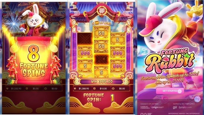IET789 Live Roulette Myanmar Real Wheel Dealer Spinning Table ကစားနေသောပုံ