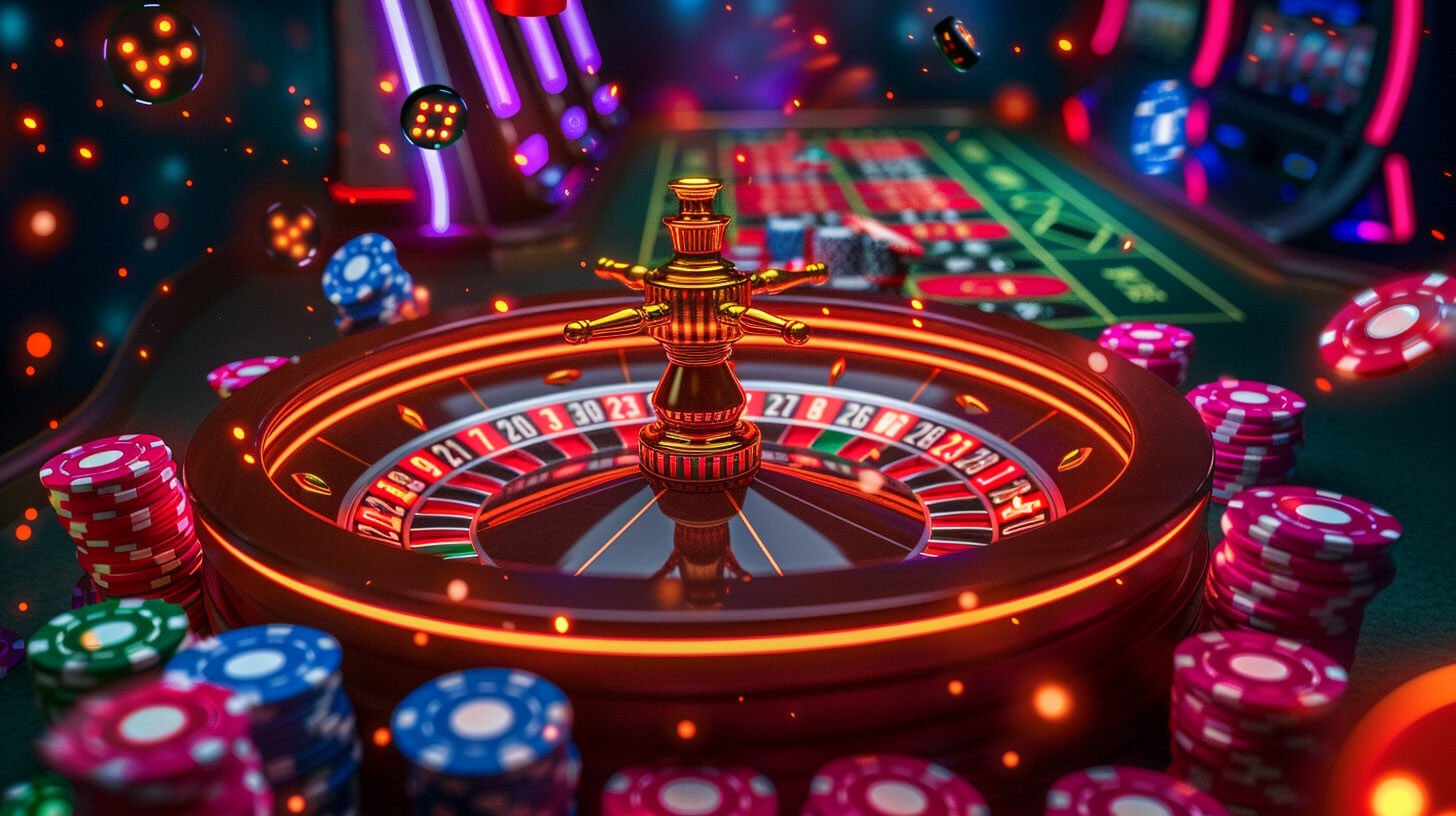 IET789 APP VIP Bonus Cashback Myanmar - Mobile Casino Promotions