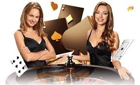 iet789 Online Casino Myanmar