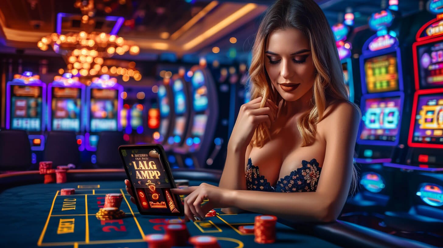 IET789 Diamond VIP Exclusive Reward Myanmar Online Gaming Elite Member ဆုလာဘ်ပေးအပ်မှု