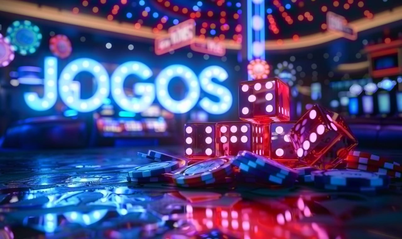 iet789 ပလက်ဖောင်း Live Casino Slots ဂိမ်းများ
