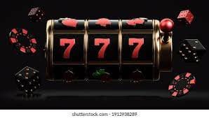 IET789 ကာစီနို - Myanmar Online Casino ဂိမ်းများ