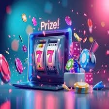 IET789 VIP Gold Platinum ကစားသမားများ Cashback Bonus Myanmar MMK ဆုလာဘ် ရယူနေသောပုံ