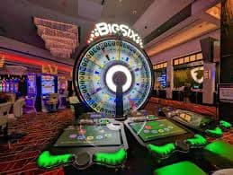 IET789 Baccarat ကာစီနိုဂိမ်း - Myanmar ကစားသမားများကြိုက်သော ဂိမ်း