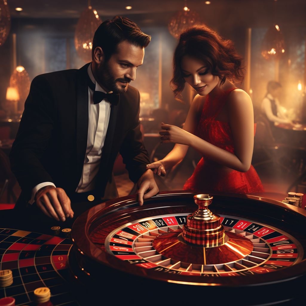 IET789 တိုက်ရိုက် ကာစီနို Live Dealer Baccarat Myanmar HD Streaming Real-Time ကစားနေသောပုံ