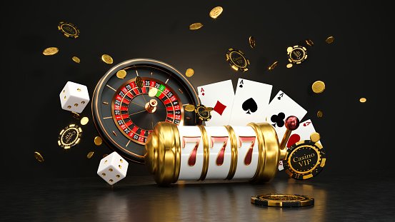 IET789 Live Blackjack Dragon Tiger Myanmar Real Card Dealer Table ကစားနေသောပုံ
