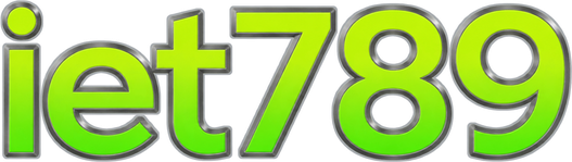 iet789 Logo